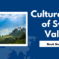 Cultural tour of Swat Valley 2 85x85