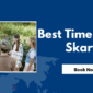 Best Time to Visit Skardu 85x85