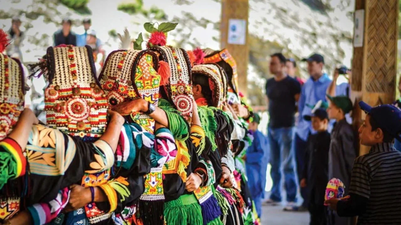 Untitled design (74)